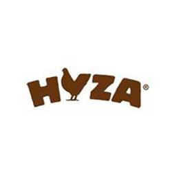 logo-hyza