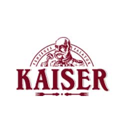 logo-kaiser