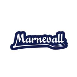 logo-marnewall