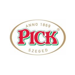 pick-logo