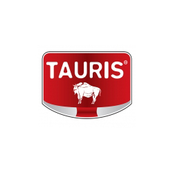 tauris-logo
