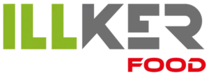 illlker-logo-600.png
