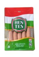 546B59F6-BED2-4349-9059-3F3D75670266-removebg-preview